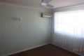 Property photo of 1/11 Cypress Street Evans Head NSW 2473