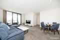 Property photo of 62/262 Lord Street Perth WA 6000