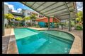 Property photo of 15/35 Hamilton Road Moorooka QLD 4105