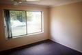 Property photo of 3 Toomba Place Forest Lake QLD 4078