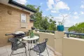 Property photo of 17/36A Prince Street Randwick NSW 2031
