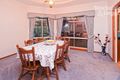 Property photo of 19 Huntingtower Crescent Langwarrin VIC 3910
