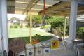 Property photo of 4483 Saint Vincent Highway Stansbury SA 5582
