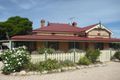 Property photo of 4483 Saint Vincent Highway Stansbury SA 5582