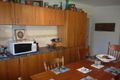 Property photo of 4483 Saint Vincent Highway Stansbury SA 5582