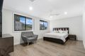 Property photo of 27 Fleming Drive Campbelltown NSW 2560