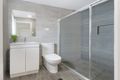 Property photo of 27 Fleming Drive Campbelltown NSW 2560