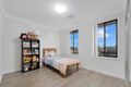 Property photo of 27 Fleming Drive Campbelltown NSW 2560