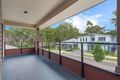 Property photo of 27 Fleming Drive Campbelltown NSW 2560