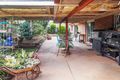 Property photo of 9 Shelton Close Toormina NSW 2452