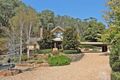 Property photo of 7 Mill Road Harrietville VIC 3741