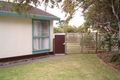 Property photo of 1/17 Wando Court Portland VIC 3305