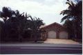 Property photo of 178 Kameruka Street Calamvale QLD 4116