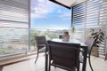 Property photo of 28/1-3 Gubbuteh Road Little Bay NSW 2036
