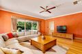 Property photo of 34-36 Eastfield Road Croydon South VIC 3136