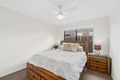 Property photo of 35 Glendonald Road Churchill VIC 3842