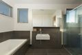 Property photo of 32 Lighthouse Circuit Birtinya QLD 4575