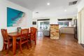 Property photo of 7 Yardley Court Usher WA 6230