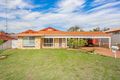 Property photo of 7 Yardley Court Usher WA 6230