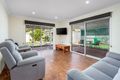 Property photo of 7 Yardley Court Usher WA 6230