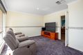 Property photo of 7 Yardley Court Usher WA 6230