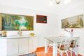 Property photo of 4/2-6 Dunsmore Street Rooty Hill NSW 2766