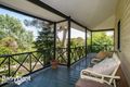 Property photo of 13 Francis Street Tecoma VIC 3160