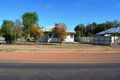 Property photo of 6 Rose Street Blackall QLD 4472