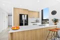 Property photo of 1002/15 Railway Parade Wollongong NSW 2500