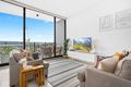 Property photo of 1002/15 Railway Parade Wollongong NSW 2500
