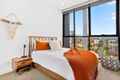 Property photo of 1002/15 Railway Parade Wollongong NSW 2500