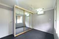 Property photo of 3 Simpson Hill Road Mount Druitt NSW 2770