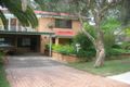 Property photo of 7 Crestview Street Loganlea QLD 4131
