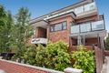 Property photo of 103/1092 Glen Huntly Road Glen Huntly VIC 3163