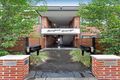 Property photo of 103/1092 Glen Huntly Road Glen Huntly VIC 3163