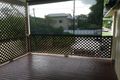 Property photo of 174 Allen Street Hamilton QLD 4007