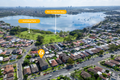 Property photo of 271 Great North Road Five Dock NSW 2046