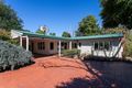 Property photo of 34-36 Eastfield Road Croydon South VIC 3136