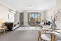 Property photo of 24/1-5 Parkside Crescent Campbelltown NSW 2560