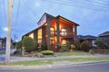 Property photo of 1 The Loop Hadfield VIC 3046