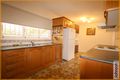 Property photo of 51 Sanderling Street Inala QLD 4077