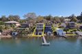 Property photo of 69 Fishing Point Road Rathmines NSW 2283