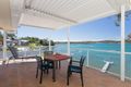 Property photo of 69 Fishing Point Road Rathmines NSW 2283