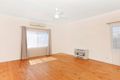 Property photo of 14 Ross Street Colac VIC 3250