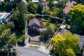 Property photo of 39 Thoresby Grove Ivanhoe VIC 3079