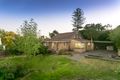 Property photo of 39 Thoresby Grove Ivanhoe VIC 3079