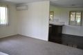 Property photo of 35 Grange Road Eastern Heights QLD 4305