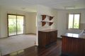 Property photo of 35 Grange Road Eastern Heights QLD 4305