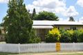 Property photo of 35 Grange Road Eastern Heights QLD 4305