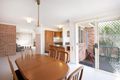 Property photo of 3/71 Brick Wharf Road Woy Woy NSW 2256